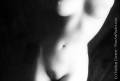 eve75